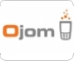 Ojom TV